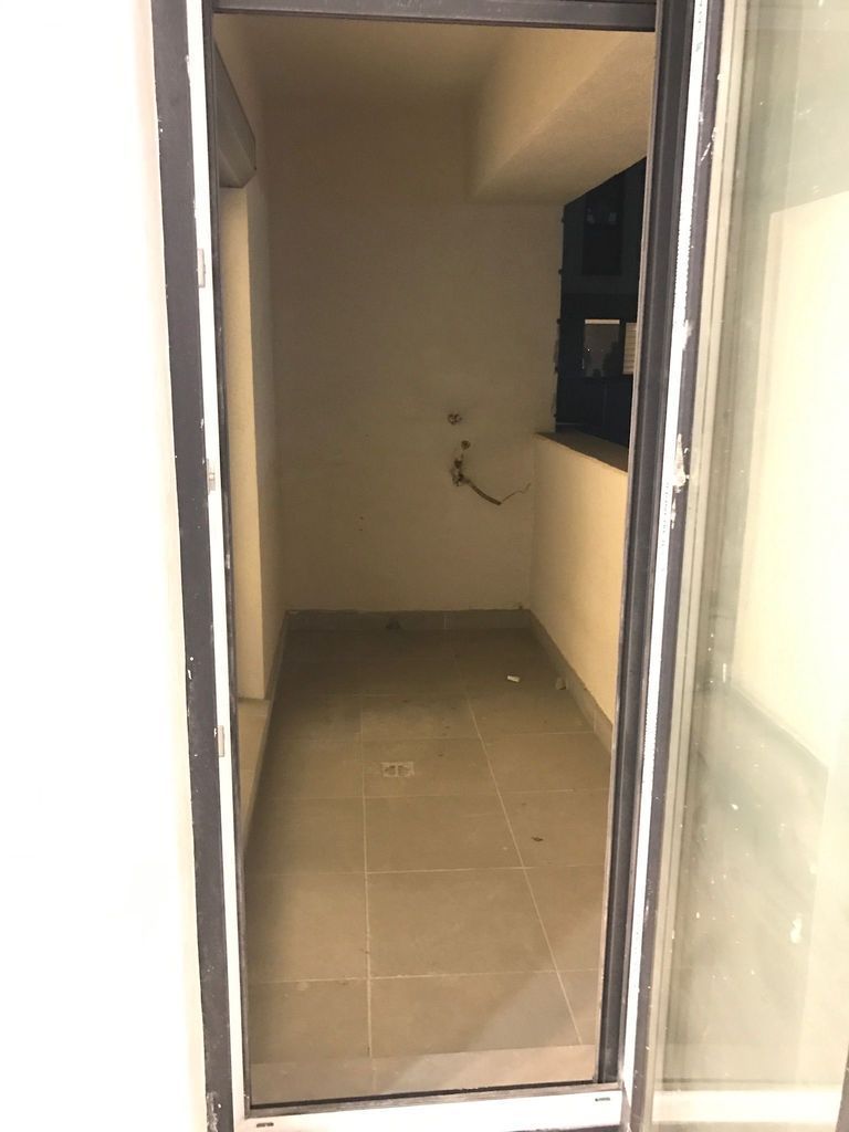 APARTAMENT RENOVAT 2 CAMERE / EXIGENT RESIDENCE / PLAZA - Poză 15