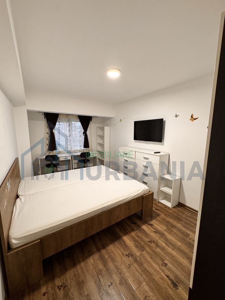 Apartament 4 camere de vanzare!! - Poză 4