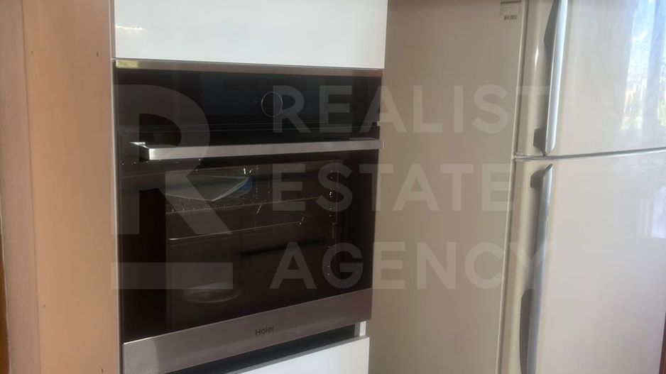 Chirie, apartament 3 camere 70 mp, str. Mihail Lomonosov, Centru - Poză 11