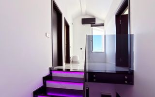 Casă  P+1+Pod locuibil | Lunca Sătească |  Teodor Pallady - Poză 16