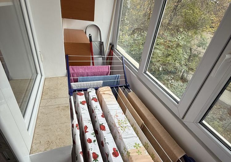 Apartament 2 Camera Colentina - Poză 8