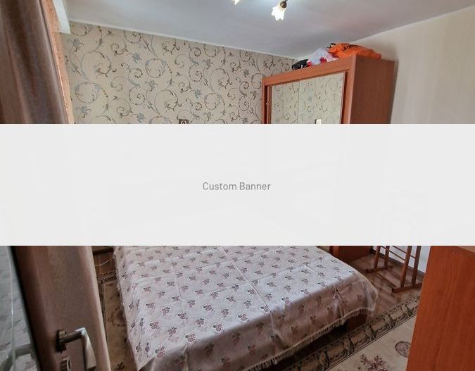 Stefan Cel Mare, spital, decomandat - Poză 10