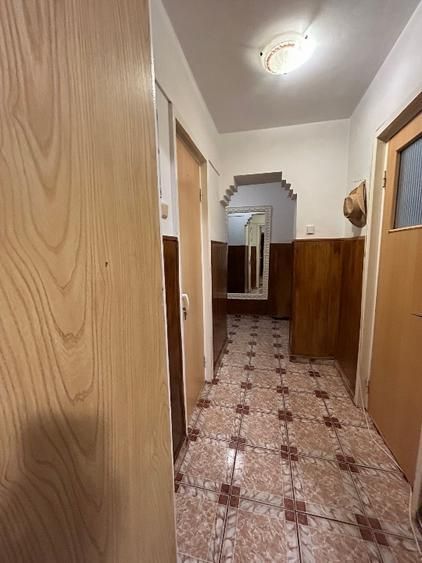 Apartament de vanzare |2 camere| parc Bazilescu - Poză 5