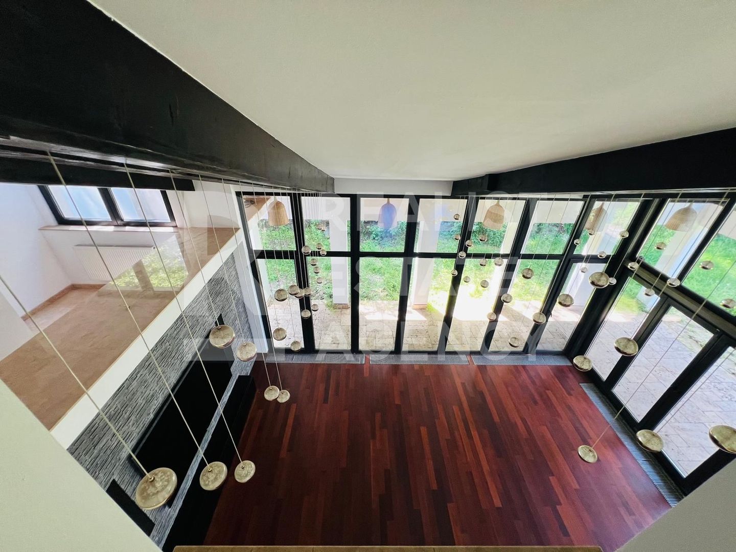 Vânzare, vilă, 6 camere, loc. Corbeanca, București - Poză 13