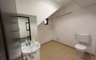 Spatiu comercial, pozitionare excelenta, exact la metrou Aparatorii P - Poză 20
