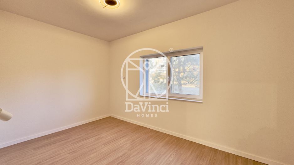 Apartament 2 camere -finisat la cheie, intabulat (RV-41D-AP.5) - Poză 13