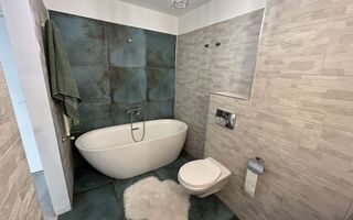 Confort și liniște în Bună Ziua – Apartament 3 camere, ideal familie. - Poză 8