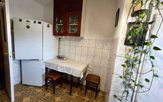 Apartament 4 Camere | Etaj 3 | 2 Balcoane | Strand - Poză 9