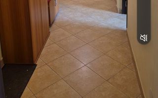 Ap 3 cam Tineretului - Poză 3