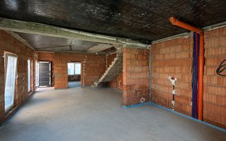 COMISION 0% | Duplex Urseni | 120 mp utili | teren 350 mp | - Poză 2
