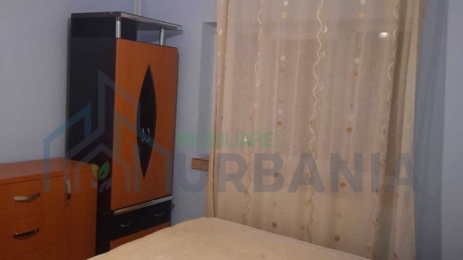 Ap. 2 camD, 66m2 OANCEA - 450E - Poză 5