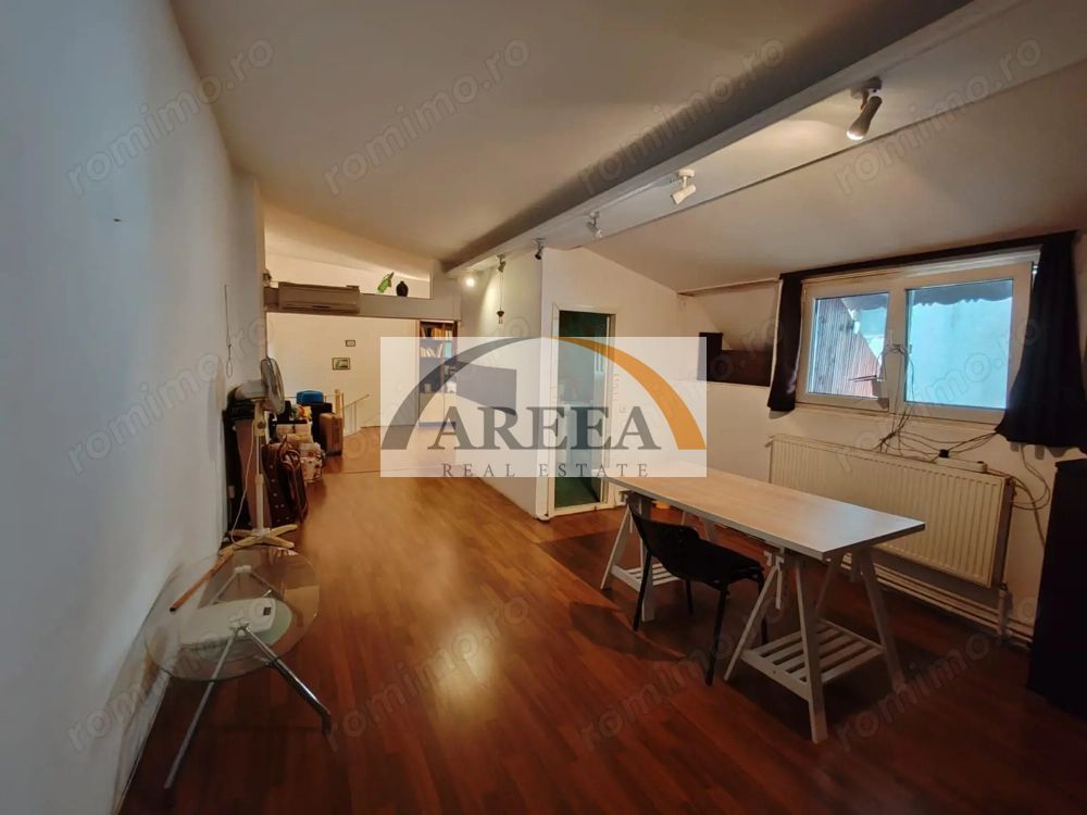 PRET BUN - casa 5 camere, curte individuala - metrou C-tin Brancoveanu - Poză 6