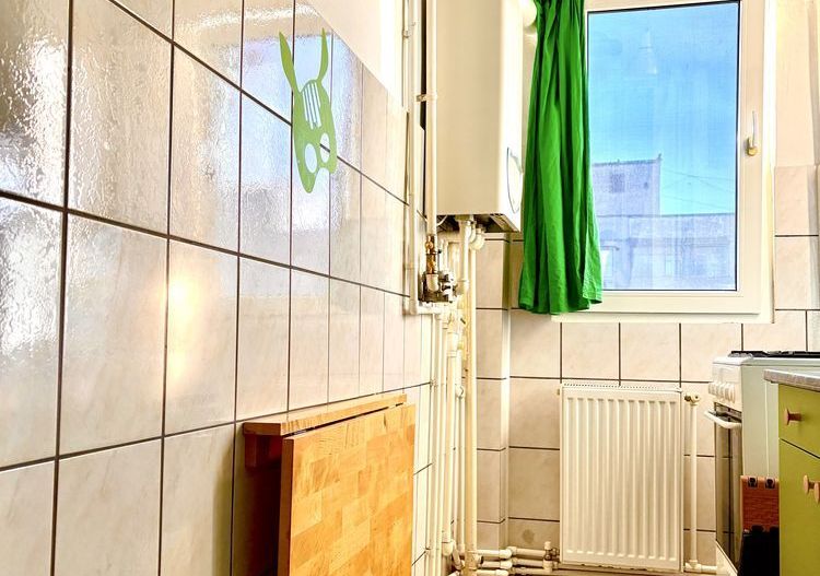 Proprietar, inchiriez ap 2 camere, centrala, Lujerului, Militari - Poză 5