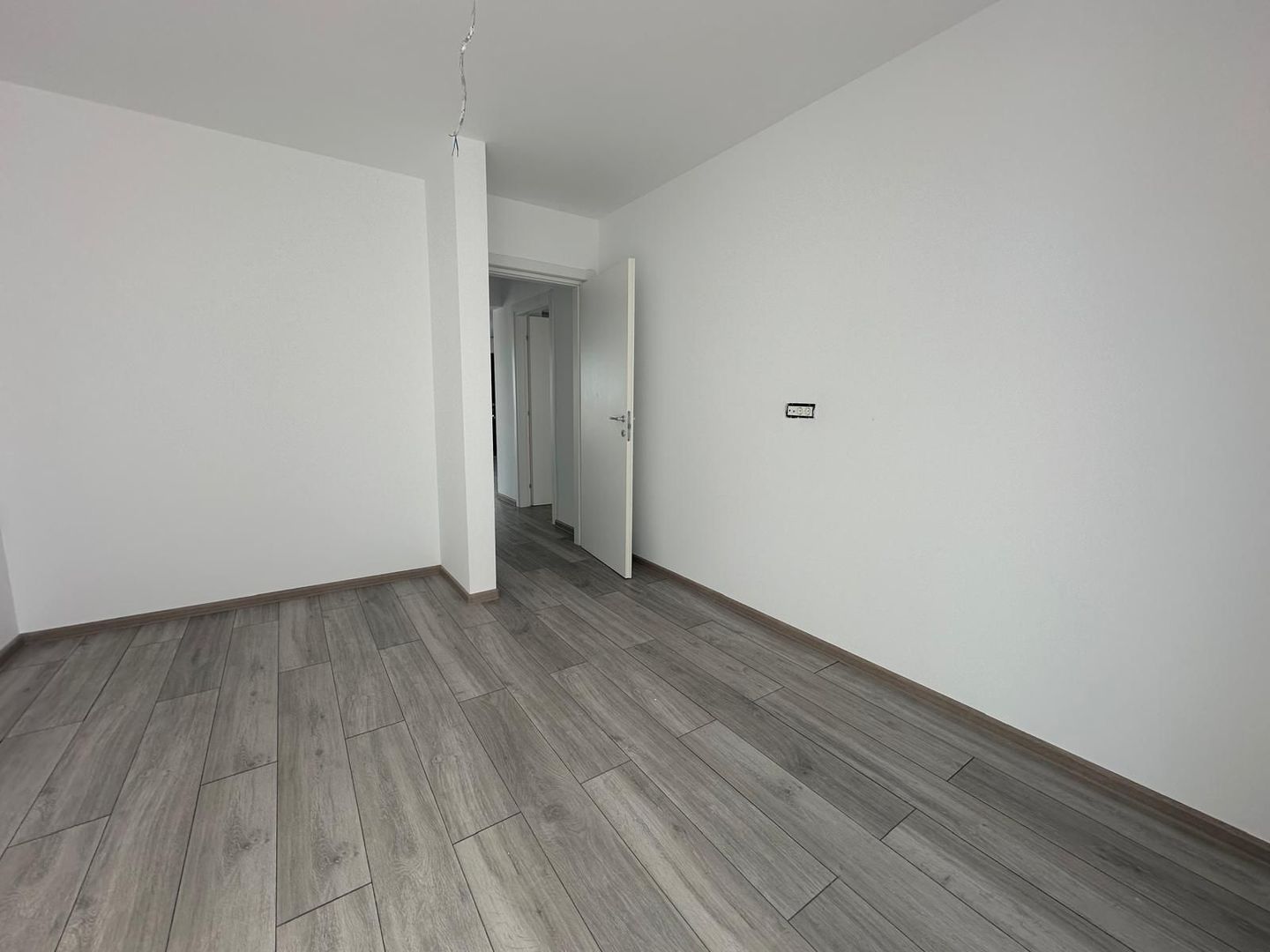 Apartamente 3 camere de vanzare in Ovidiu cu vedere la Lac - Poză 4