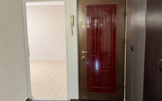3 camere tip PB str. Xenopol Oradea - Poză 17