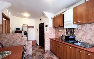 Apartament de vânzare strada Aviatorilor - Poză 8
