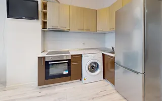 Apartament 2 camere Soseaua Vitan Barzesti Rin Grand Residence - Poză 14