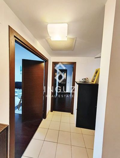 Apartament 2 camere premium de închiriat – Asmita Gardens | Vitan-Bârz - Poză 5