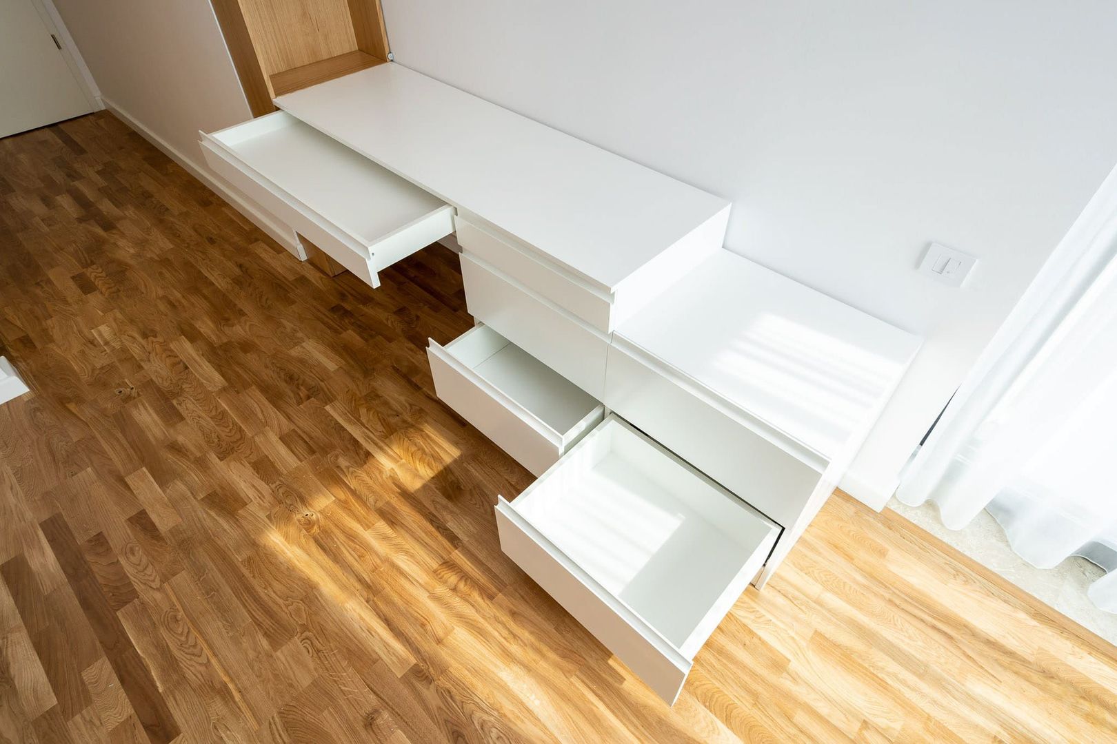 Vila Exclusivă în Complexul de Prestigiu, Zona Popasului - Matei Millo - Poză 27