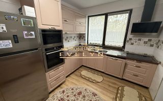 Casă P+1 de vânzare – Sat Băiceni, Com. Curtești - Poză 9