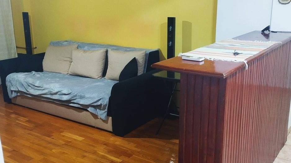 2 camere Dristor - Rond Baba Novac - Poză 5