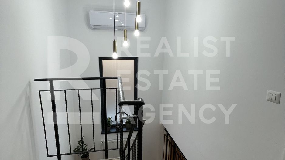 Vânzare, casă, 4 camere, loc. Miroslava, Iași - Poză 18