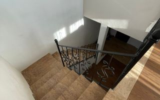 Penthouse de vânzare, Calea Șurii Mici, Sibiu - Poză 6