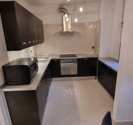 Apartament 3 camere ultracentral Univesitate - Poză 4