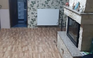 Ag EUROPA vinde casa individuala in COROD cu 2 camere și teren 22 ari. - Poză 7