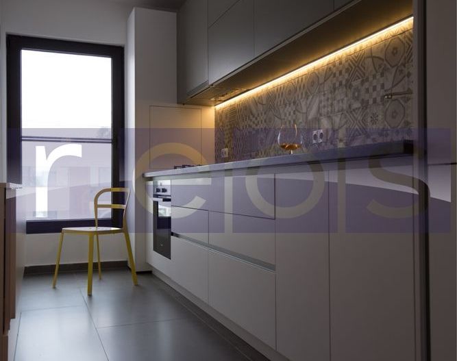 VANZARE 2 CAMERE -DECOMANDAT - PARC TINERETULUI - Poză 2