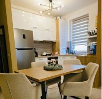 Apartament 3 Camere Dumbravita parter cu curte - Poză 5