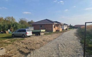 Casa de vanzare Comuna Botiz - Poză 6