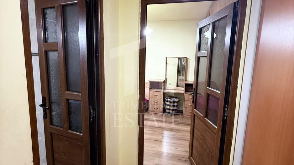 Apartament 2 camere Colentina Obor - Poză 4