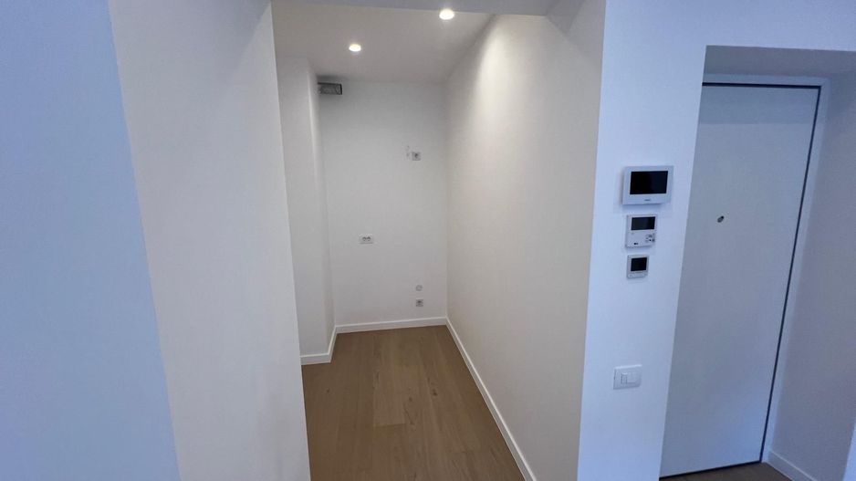 Apartament 2 camere I Aviatiei Tower I - Poză 2