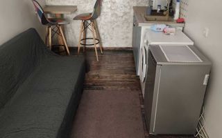 Apartament 2 camere  | Etaj 1 | 46 MPU | Ultracentral - Poză 6