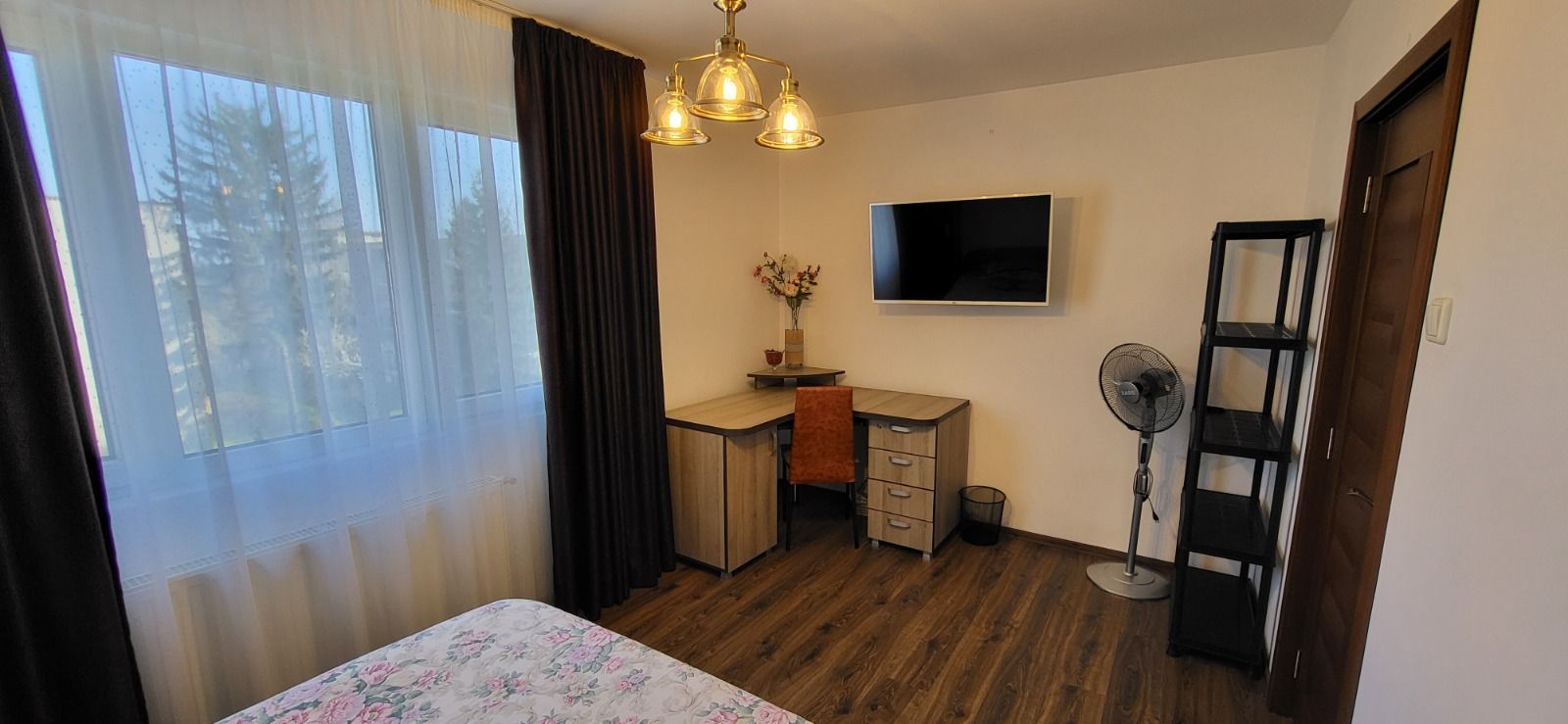 Apartament 2 camere investitie zona Gemenii - Poză 11