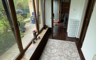 Casa 4 camere Teleorman Com Vartoapele - Poză 13