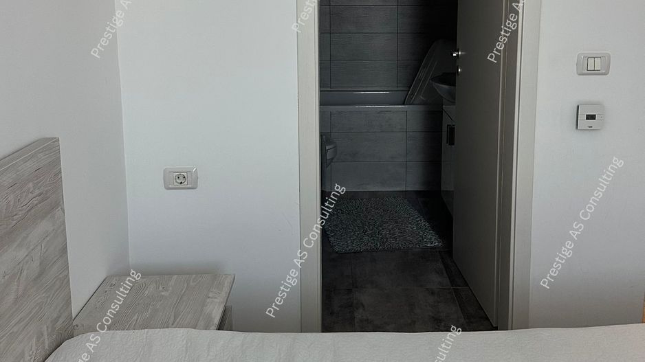 Apartament 3 Camere 2 Bai | Etaj 1 | Torontalului - Poză 6