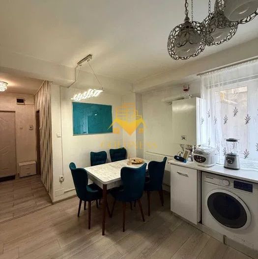 2 camere decomandate, Profi, MOL, Iulius Mall, Marasti, OMV - Poză 4