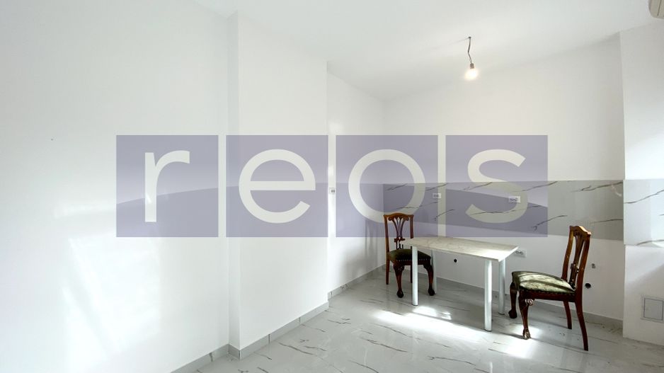 VILA RENOVATA | 3 CAMERE | GRADINA SI TERASA | 200 MP | COTROCENI - Poză 7