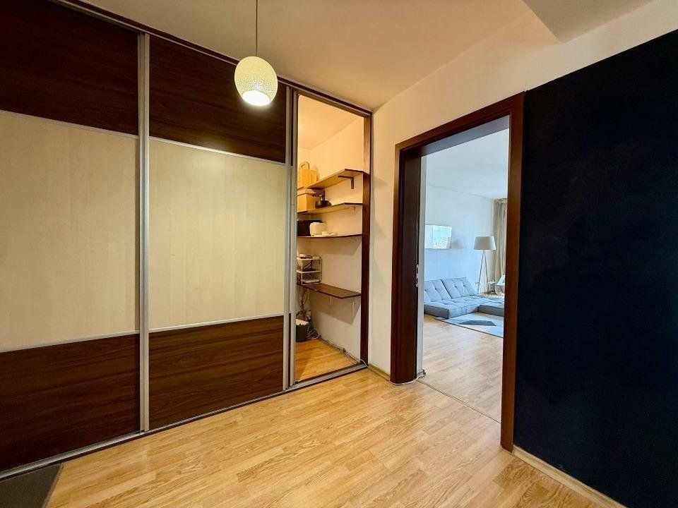 Apartament 2 Camere Unirii 60 mp - Poză 2