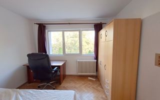 Apartament 3 camere zona Piata Hermes! - Poză 2