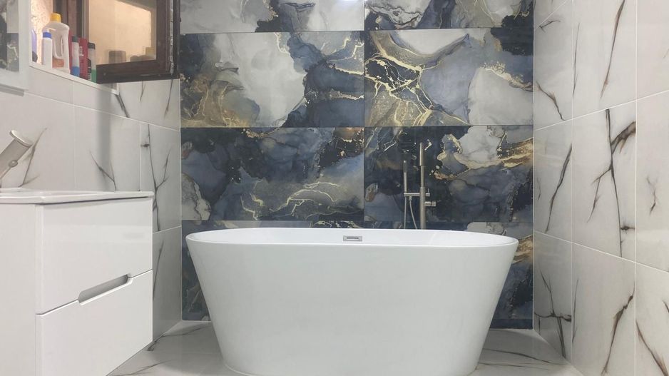 Gata de locuit! Vanzare casa cu 6 camere in Targoviste - Poză 15