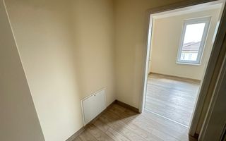 Apartament Ultra Premium | Încălzire în pardoseală | Etaj 3 - Poză 6