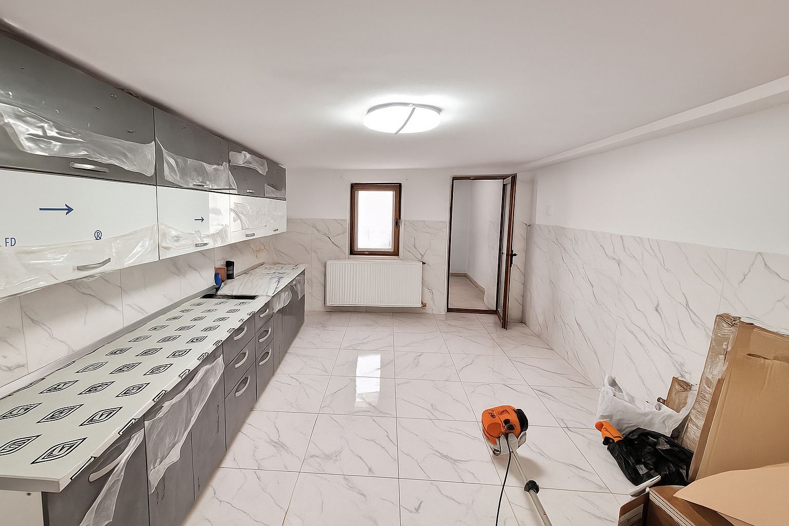 Casă de vânzare în Văleni Secuieni – Fără comision pentru cumpărător - Poză 12