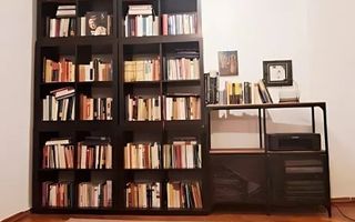 Apartament 3 camere de închiriat în Cotroceni - Opera Nationala - Poză 10