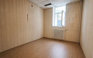 LOCAȚIE CENTRALĂ PENTRU BUSINESS | BLD TOMIS | PRIMARIE - Poză 6