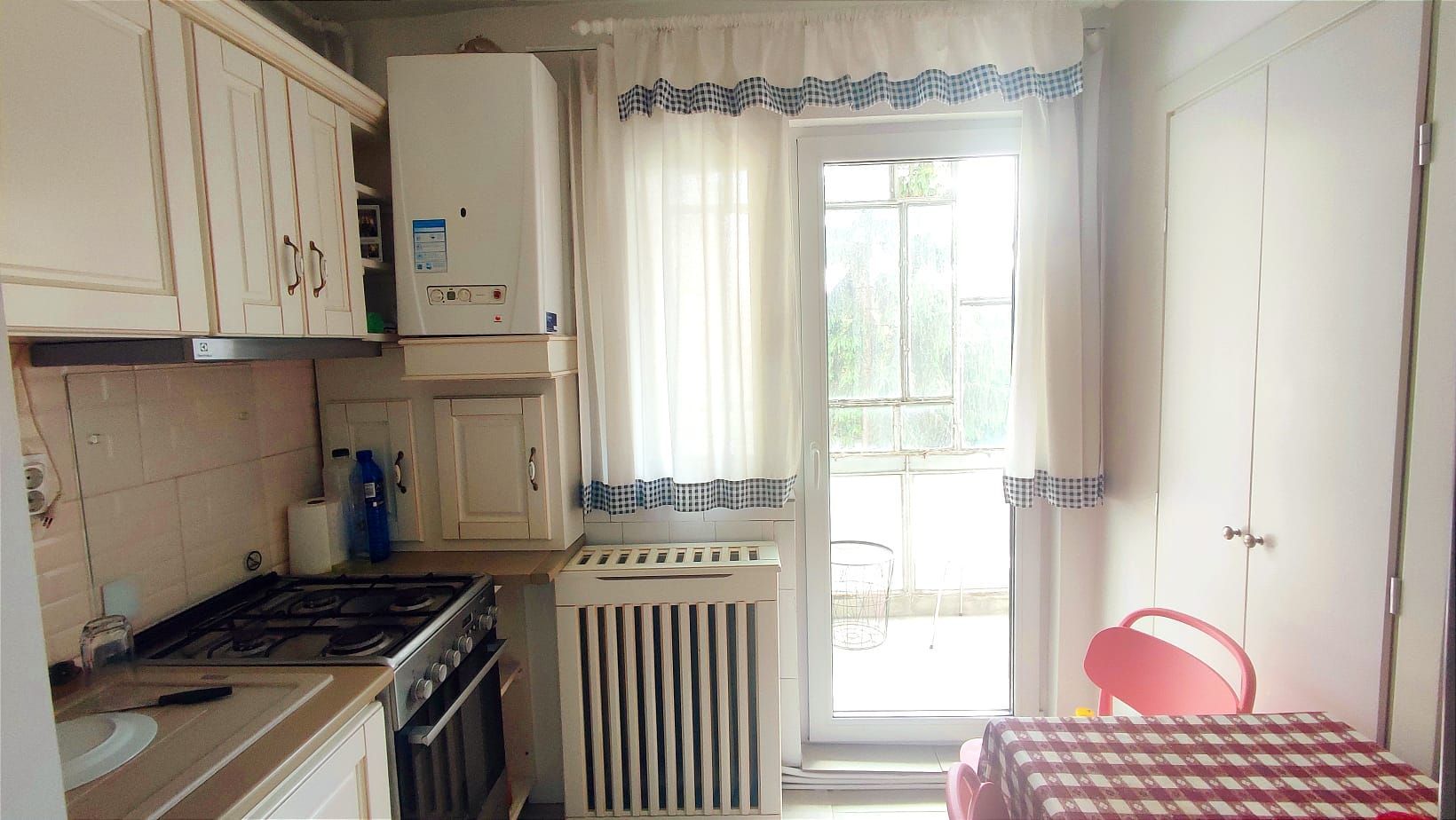 Apartament 2 camere Mobilat si Utilat Donath Grigorescu - Poză 6