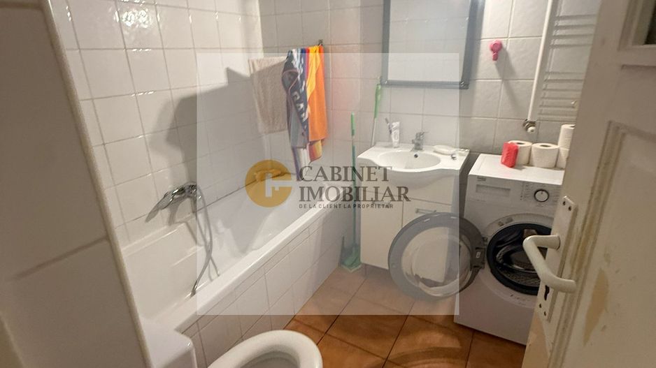 Studio 29 mp  | Conservator | Bloc Consolidat | - Poză 3