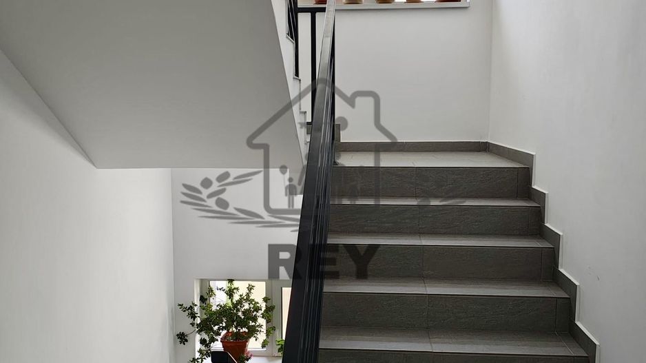 Studio de închiriat zona Stefan cel Mare - Poză 15